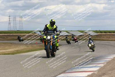 media/Apr-26-2024-TrackDaz (Fri) [[c4b677d280]]/C Group/140pm (Wheelie Bump)/